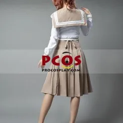 Sailor Moon Crystal Sailor Jupiter Kino Makoto Summer Cosplay Sailor Suit Mp002149 10 Sailor Moon Crystal Sailor Jupiter Kino Makoto Summer Cosplay Sailor Suit Mp002149 -Marvel Costumes Collection Shop w 1 0079563 sailor moon crystal sailor jupiter kino makoto summer cosplay sailor suit mp002149