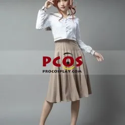 Sailor Moon Crystal Sailor Jupiter Kino Makoto Summer Cosplay Sailor Suit Mp002149 11 Sailor Moon Crystal Sailor Jupiter Kino Makoto Summer Cosplay Sailor Suit Mp002149 -Marvel Costumes Collection Shop w 1 0079564 sailor moon crystal sailor jupiter kino makoto summer cosplay sailor suit mp002149