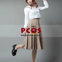 Sailor Moon Crystal Sailor Jupiter Kino Makoto Summer Cosplay Sailor Suit Mp002149 12 Sailor Moon Crystal Sailor Jupiter Kino Makoto Summer Cosplay Sailor Suit Mp002149 -Marvel Costumes Collection Shop w 1 0079565 sailor moon crystal sailor jupiter kino makoto summer cosplay sailor suit mp002149