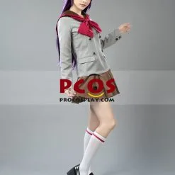 Sailor Moon Crystal Sailor Mars Hino Rei Winter Cosplay Sailor Suit Mp002944 -Marvel Costumes Collection Shop w 1 0079572 sailor moon crystal sailor mars hino rei winter cosplay sailor suit mp002944