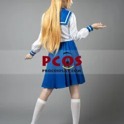 Sailor Moon Sailor Venus Minako Aino Cosplay School Costume Mp003719 -Marvel Costumes Collection Shop w 1 0079576 sailor moon sailor venus minako aino cosplay school costume mp003719
