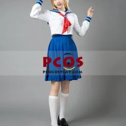 Sailor Moon Sailor Venus Minako Aino Cosplay School Costume Mp003719 -Marvel Costumes Collection Shop w 1 0079578 sailor moon sailor venus minako aino cosplay school costume mp003719
