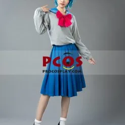 Sailor Moon Crystal Sailor Mercury Ami Mizuno Cosplay School Uniform Mp003720 11 Sailor Moon Crystal Sailor Mercury Ami Mizuno Cosplay School Uniform Mp003720 -Marvel Costumes Collection Shop w 1 0079583 sailor moon crystal sailor mercury ami mizuno cosplay school uniform mp003720
