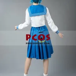 Sailor Moon Crystal Sailor Mercury Ami Mizuno Cosplay School Uniform Mp003720 13 Sailor Moon Crystal Sailor Mercury Ami Mizuno Cosplay School Uniform Mp003720 -Marvel Costumes Collection Shop w 1 0079585 sailor moon crystal sailor mercury ami mizuno cosplay school uniform mp003720