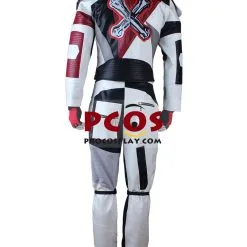 Descendants 3 Carlos Cosplay Costume Mp005550 -Marvel Costumes Collection Shop w 1 0079589 descendants 3 carlos cosplay costume mp005550
