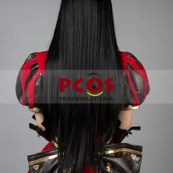 Ready To Ship Best Alice: Madness Returns Royal Dress Cosplay Costutme Oline Store Mp000099 -Marvel Costumes Collection Shop w 1 0079644 ready to ship best alice madness returns royal dress cosplay costutme oline store mp000099