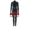 Agents Of S.H.I.E.L.D. Daisy Louise Johnson Quake Skye Cosplay Costume Mp005567 -Marvel Costumes Collection Shop w 1 0079671 agents of shield daisy louise johnson quake skye cosplay costume mp005567
