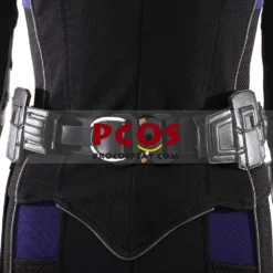 Agents Of S.H.I.E.L.D. Daisy Louise Johnson Quake Skye Cosplay Costume Mp005567 -Marvel Costumes Collection Shop w 1 0079674 agents of shield daisy louise johnson quake skye cosplay costume mp005567