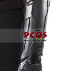 Agents Of S.H.I.E.L.D. Daisy Louise Johnson Quake Skye Cosplay Costume Mp005567 -Marvel Costumes Collection Shop w 1 0079675 agents of shield daisy louise johnson quake skye cosplay costume mp005567