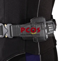 Agents Of S.H.I.E.L.D. Daisy Louise Johnson Quake Skye Cosplay Costume Mp005567 -Marvel Costumes Collection Shop w 1 0079676 agents of shield daisy louise johnson quake skye cosplay costume mp005567