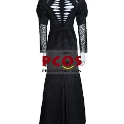 TV Show The Witcher Yennefer Cosplay Costume Mp005559 -Marvel Costumes Collection Shop w 1 0079689 tv show the witcher yennefer cosplay costume mp005559