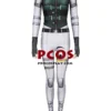 Black Widow Yelena Belova Cosplay Costume 3D Printed Bodysuit Mp005575 -Marvel Costumes Collection Shop w 1 0079900 black widow yelena belova cosplay costume 3d printed bodysuit mp005575