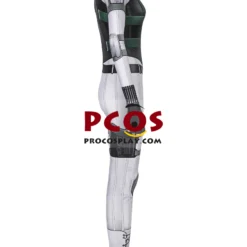 Black Widow Yelena Belova Cosplay Costume 3D Printed Bodysuit Mp005575 -Marvel Costumes Collection Shop w 1 0079902 black widow yelena belova cosplay costume 3d printed bodysuit mp005575