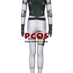 Black Widow Yelena Belova Cosplay Costume 3D Printed Bodysuit Mp005575 -Marvel Costumes Collection Shop w 1 0079903 black widow yelena belova cosplay costume 3d printed bodysuit mp005575