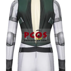 Black Widow Yelena Belova Cosplay Costume 3D Printed Bodysuit Mp005575 -Marvel Costumes Collection Shop w 1 0079904 black widow yelena belova cosplay costume 3d printed bodysuit mp005575