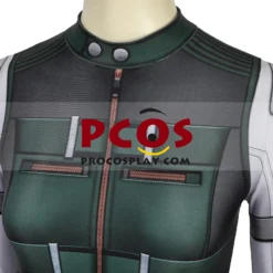 Black Widow Yelena Belova Cosplay Costume 3D Printed Bodysuit Mp005575 -Marvel Costumes Collection Shop w 1 0079905 black widow yelena belova cosplay costume 3d printed bodysuit mp005575