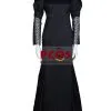 TV Show The Witcher Yennefer Cosplay Costume Mp005559 -Marvel Costumes Collection Shop w 1 0079961 tv show the witcher yennefer cosplay costume mp005559