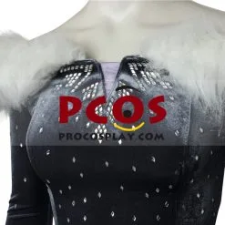 Olaf's Frozen Adventure Elsa Princess Adventure Cosplay Costume Mp004958 -Marvel Costumes Collection Shop w 1 0080173 olafs frozen adventure elsa princess adventure cosplay costume mp004958