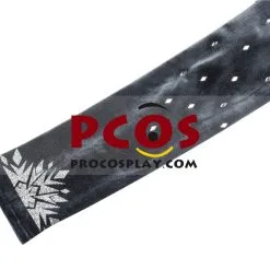 Olaf's Frozen Adventure Elsa Princess Adventure Cosplay Costume Mp004958 -Marvel Costumes Collection Shop w 1 0080174 olafs frozen adventure elsa princess adventure cosplay costume mp004958