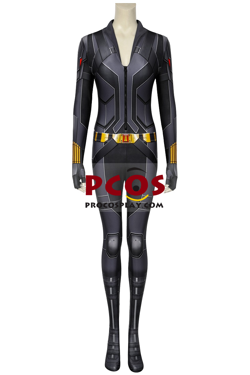 The Black Widow 2020 Natasha Romanoff Black Suit Cosplay Costume Mp005683 3 The Black Widow 2020 Natasha Romanoff Black Suit Cosplay Costume Mp005683