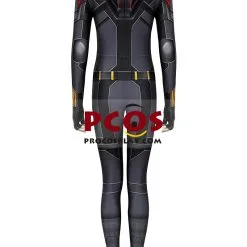 The Black Widow 2020 Natasha Romanoff Black Suit Cosplay Costume Mp005683 11 The Black Widow 2020 Natasha Romanoff Black Suit Cosplay Costume Mp005683 -Marvel Costumes Collection Shop w 1 0080423 the black widow 2020 natasha romanoff black suit cosplay costume mp005683