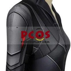 The Black Widow 2020 Natasha Romanoff Black Suit Cosplay Costume Mp005683 12 The Black Widow 2020 Natasha Romanoff Black Suit Cosplay Costume Mp005683 -Marvel Costumes Collection Shop w 1 0080424 the black widow 2020 natasha romanoff black suit cosplay costume mp005683