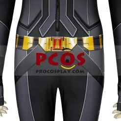 The Black Widow 2020 Natasha Romanoff Black Suit Cosplay Costume Mp005683 13 The Black Widow 2020 Natasha Romanoff Black Suit Cosplay Costume Mp005683 -Marvel Costumes Collection Shop w 1 0080425 the black widow 2020 natasha romanoff black suit cosplay costume mp005683