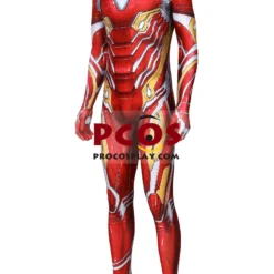 Infinity War Iron Man Tony Stark Nanotech Suit Cosplay Costume Mp005699 -Marvel Costumes Collection Shop w 1 0080600 infinity war iron man tony stark nanotech suit cosplay costume mp005699