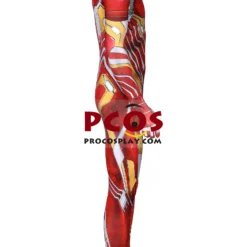 Infinity War Iron Man Tony Stark Nanotech Suit Cosplay Costume Mp005699 -Marvel Costumes Collection Shop w 1 0080601 infinity war iron man tony stark nanotech suit cosplay costume mp005699