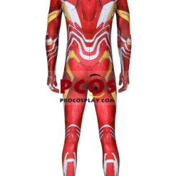 Infinity War Iron Man Tony Stark Nanotech Suit Cosplay Costume Mp005699 -Marvel Costumes Collection Shop w 1 0080602 infinity war iron man tony stark nanotech suit cosplay costume mp005699