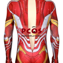 Infinity War Iron Man Tony Stark Nanotech Suit Cosplay Costume Mp005699 -Marvel Costumes Collection Shop w 1 0080603 infinity war iron man tony stark nanotech suit cosplay costume mp005699