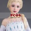 Frozen Snow Queen Of Arendelle Elsa Light Gold Cosplay Wigs Upgraded Mp005320 -Marvel Costumes Collection Shop w 1 0080787 frozen snow queen of arendelle elsa light gold cosplay wigs upgraded mp005320