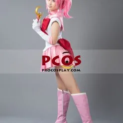 Sailor Moon Chibiusa Sailor Chibi Moon Cosplay Costume Set Mp000272 -Marvel Costumes Collection Shop w 1 0080904 sailor moon chibiusa sailor chibi moon cosplay costume set mp000272