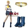 Sailor Moon Sailor Uranus Haruka Tenoh Cosplay Costume Set Mp000703 -Marvel Costumes Collection Shop w 1 0080924 sailor moon sailor uranus haruka tenoh cosplay costume set mp000703