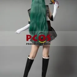 Sailor Moon Sailor Pluto Meiou Setsuna Cosplay Costume Set Mp000694 -Marvel Costumes Collection Shop w 1 0080973 sailor moon sailor pluto meiou setsuna cosplay costume set mp000694