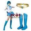 Sailor Moon Sailor Mercury Mizuno Ami Cosplay Costume Set Mp000571 -Marvel Costumes Collection Shop w 1 0080993 sailor moon sailor mercury mizuno ami cosplay costume set mp000571