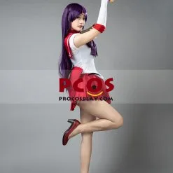 Sailor Moon Sailor Mars Hino Rei Cosplay Costume Set Mp000570 -Marvel Costumes Collection Shop w 1 0080995 sailor moon sailor mars hino rei cosplay costume set mp000570