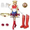 Tsukino Usagi Serena From Sailor Moon Cosplay Costumes Set Mp000139 -Marvel Costumes Collection Shop w 1 0081040 tsukino usagi serena from sailor moon cosplay costumes set mp000139