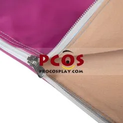 Sailor Moon SuperS Tsukino Usagi Cosplay High-Heels Mp005562 -Marvel Costumes Collection Shop w 1 0081414 sailor moon supers tsukino usagi cosplay high heels mp005562