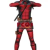 Deadpool 2 Wade Wilson Cosplay Costume Mp005786 -Marvel Costumes Collection Shop w 1 0081416 deadpool 2 wade wilson cosplay costume mp005786