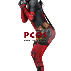Deadpool 2 Wade Wilson Cosplay Costume Mp005786 10 Deadpool 2 Wade Wilson Cosplay Costume Mp005786 -Marvel Costumes Collection Shop w 1 0081418 deadpool 2 wade wilson cosplay costume mp005786