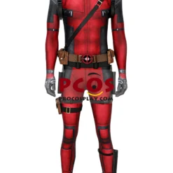 Deadpool 2 Wade Wilson Cosplay Costume Mp005786 12 Deadpool 2 Wade Wilson Cosplay Costume Mp005786 -Marvel Costumes Collection Shop w 1 0081420 deadpool 2 wade wilson cosplay costume mp005786