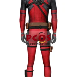 Deadpool 2 Wade Wilson Cosplay Costume Mp005786 13 Deadpool 2 Wade Wilson Cosplay Costume Mp005786 -Marvel Costumes Collection Shop w 1 0081421 deadpool 2 wade wilson cosplay costume mp005786