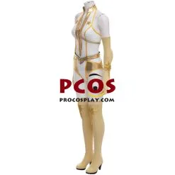 The Boys Second Season Starlight Cosplay Costume Mp005957 11 The Boys Second Season Starlight Cosplay Costume Mp005957 -Marvel Costumes Collection Shop w 1 0082527 the boys second season starlight cosplay costume mp005957