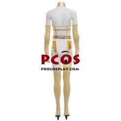 The Boys Second Season Starlight Cosplay Costume Mp005957 12 The Boys Second Season Starlight Cosplay Costume Mp005957 -Marvel Costumes Collection Shop w 1 0082528 the boys second season starlight cosplay costume mp005957