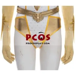 The Boys Second Season Starlight Cosplay Costume Mp005957 13 The Boys Second Season Starlight Cosplay Costume Mp005957 -Marvel Costumes Collection Shop w 1 0082529 the boys second season starlight cosplay costume mp005957