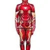 Infinity War Iron Man Tony Stark Nanotech Suit Cosplay Costume For Kids Mp005965 2 Infinity War Iron Man Tony Stark Nanotech Suit Cosplay Costume For Kids Mp005965 -Marvel Costumes Collection Shop w 1 0082603 infinity war iron man tony stark nanotech suit cosplay costume for kids mp005965