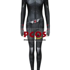 Endgame Black Widow Natasha Romanoff Cosplay Costume Mp005961
