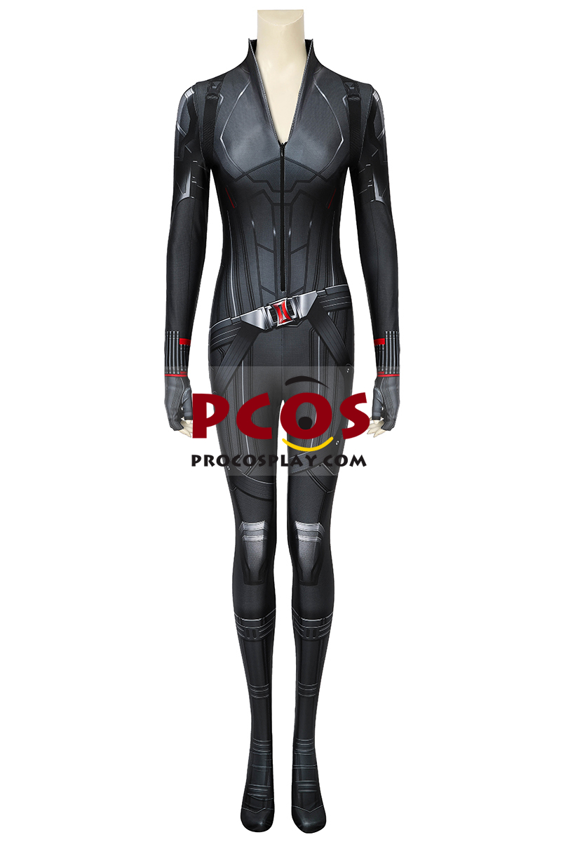 Endgame Black Widow Natasha Romanoff Cosplay Costume Mp005961 3 Endgame Black Widow Natasha Romanoff Cosplay Costume Mp005961