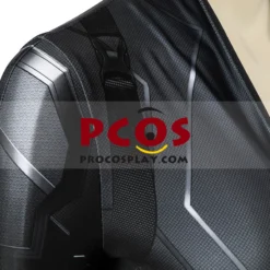 Endgame Black Widow Natasha Romanoff Cosplay Costume Mp005961 12 Endgame Black Widow Natasha Romanoff Cosplay Costume Mp005961 -Marvel Costumes Collection Shop w 1 0082650 endgame black widow natasha romanoff cosplay costume mp005961